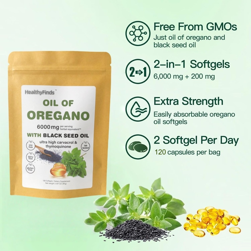 oil-of-oregano-softgels-oregano-oil-caps-6.jpg