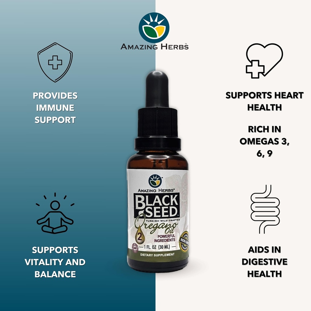 amazing-herbs-black-seed-with-oregano-oi-6.jpg