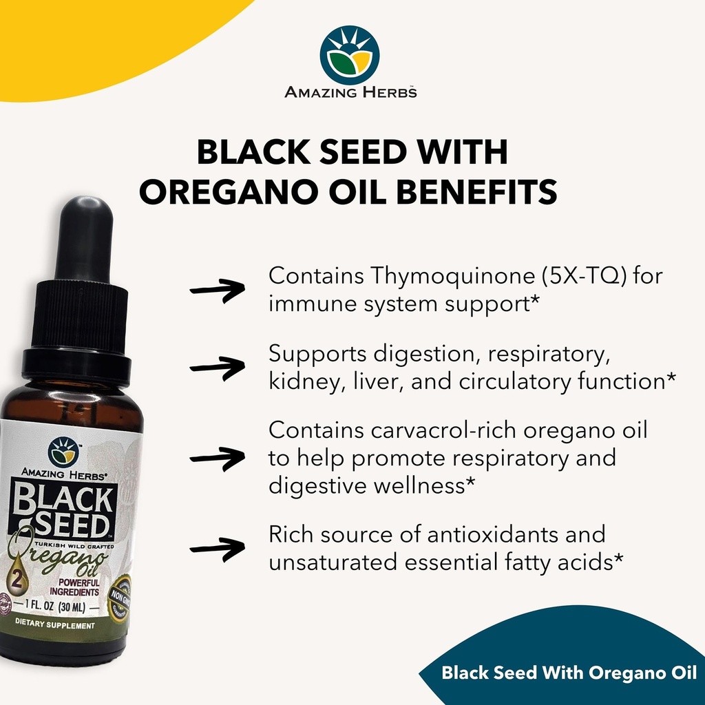 amazing-herbs-black-seed-with-oregano-oi-4.jpg