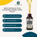 amazing-herbs-black-seed-with-oregano-oi-3.jpg