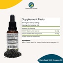 amazing-herbs-black-seed-with-oregano-oi-2.jpg