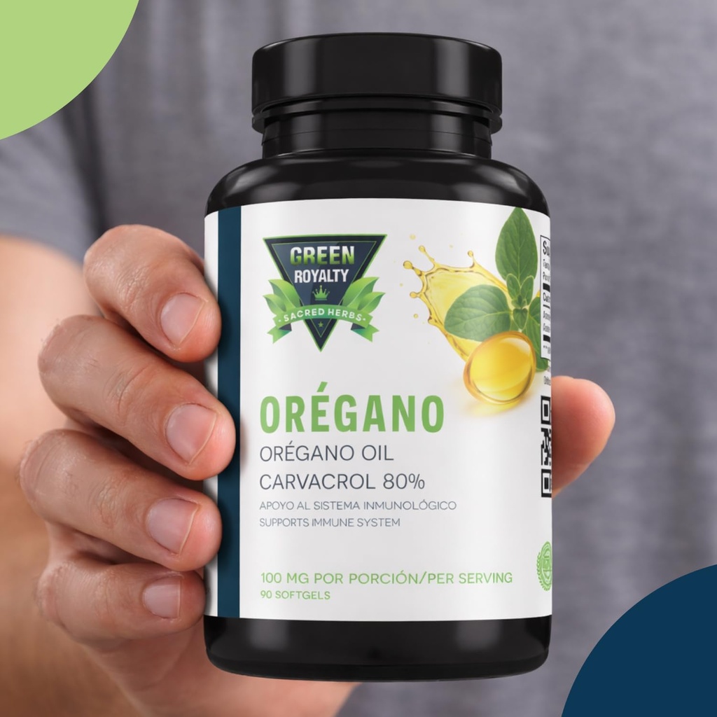 oregano-oil-softgels-80-carvacrol-immune-5.jpg