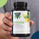 oregano-oil-softgels-80-carvacrol-immune-5.jpg