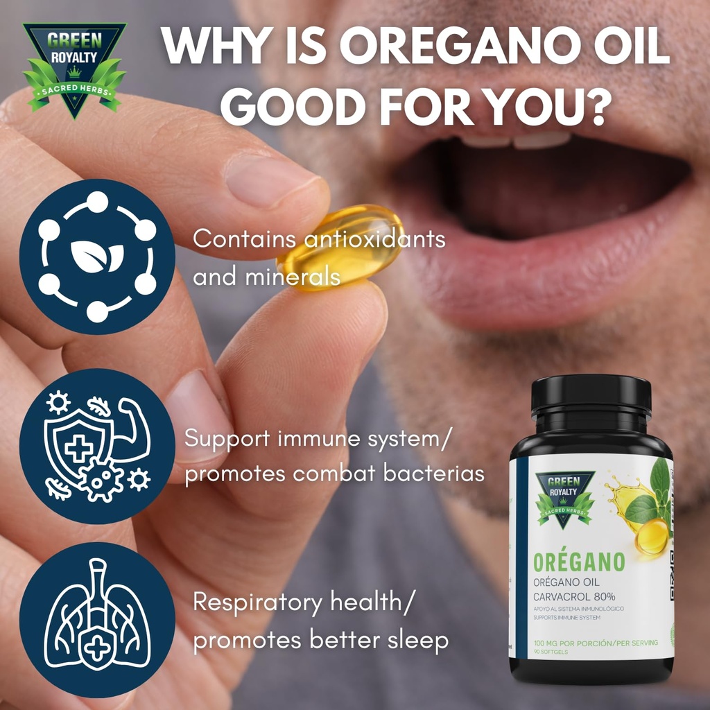 oregano-oil-softgels-80-carvacrol-immune-4.jpg