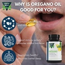 oregano-oil-softgels-80-carvacrol-immune-4.jpg