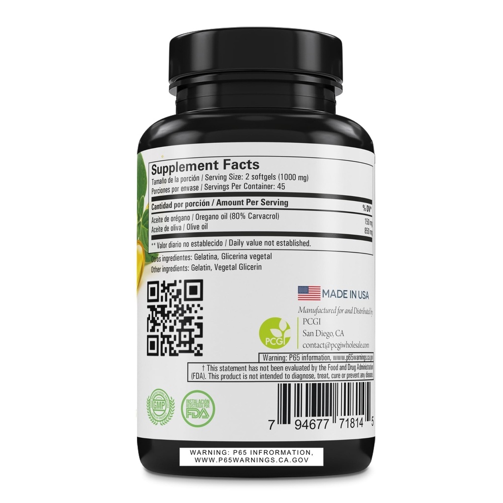 oregano-oil-softgels-80-carvacrol-immune-2.jpg