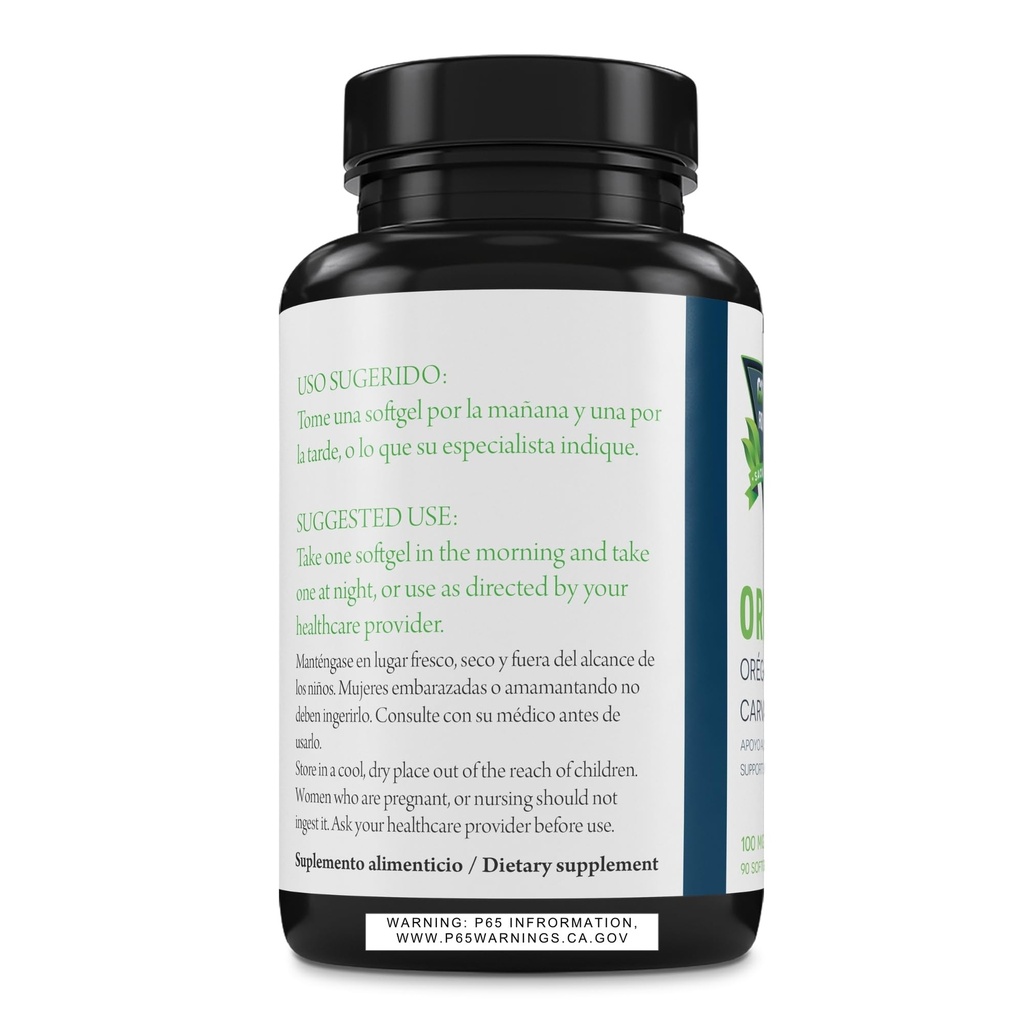 oregano-oil-softgels-80-carvacrol-immune-3.jpg