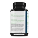 oregano-oil-softgels-80-carvacrol-immune-3.jpg