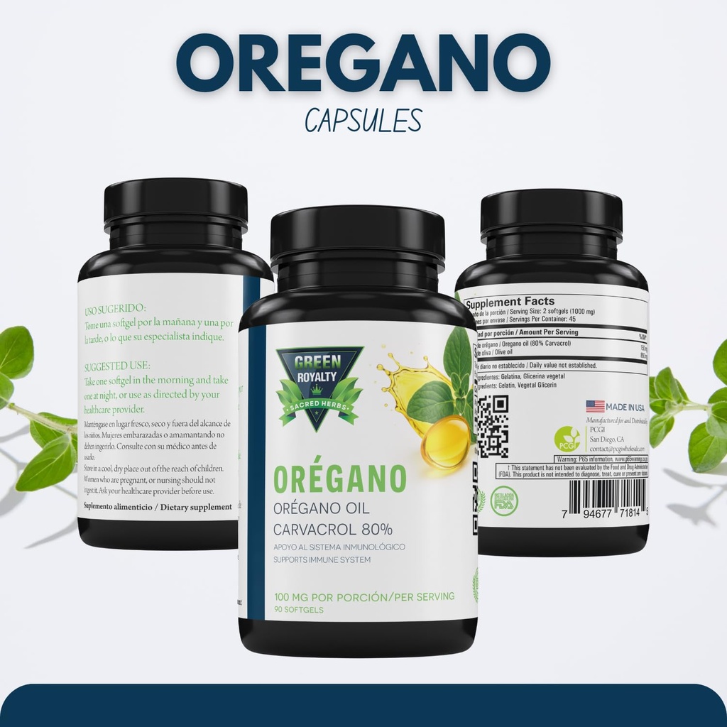 oregano-oil-softgels-80-carvacrol-immune-6.jpg