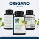 oregano-oil-softgels-80-carvacrol-immune-6.jpg