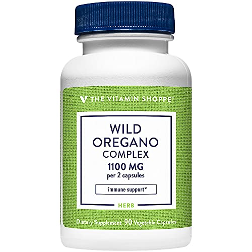 the-vitamin-shoppe-wild-oregano-complex--4.jpg