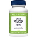 the-vitamin-shoppe-wild-oregano-complex--4.jpg