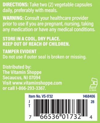 the-vitamin-shoppe-wild-oregano-complex--3.jpg