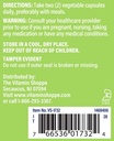 the-vitamin-shoppe-wild-oregano-complex--3.jpg