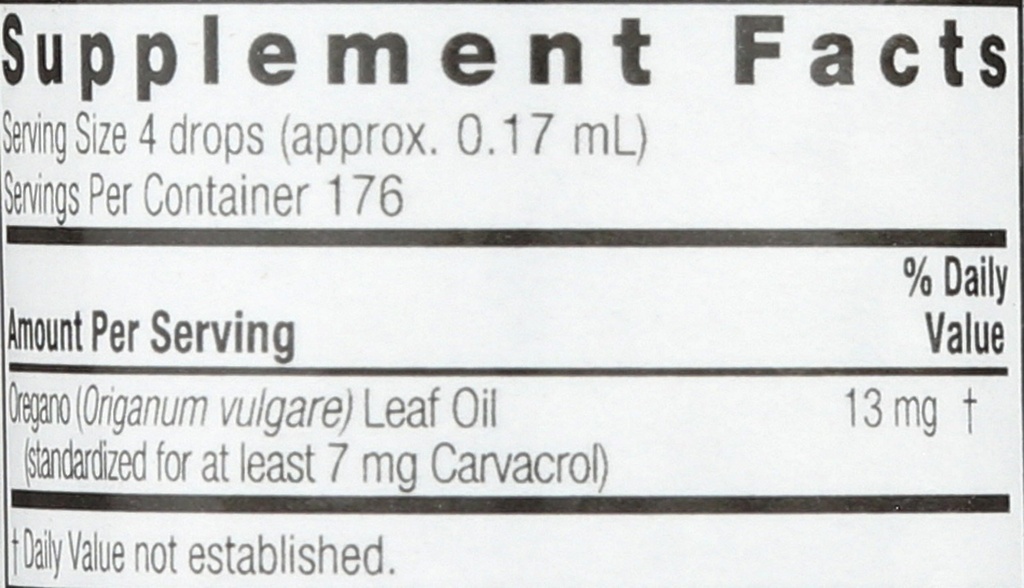 natures-answer-oregano-oil-1-fz-3.jpg