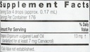 natures-answer-oregano-oil-1-fz-3.jpg