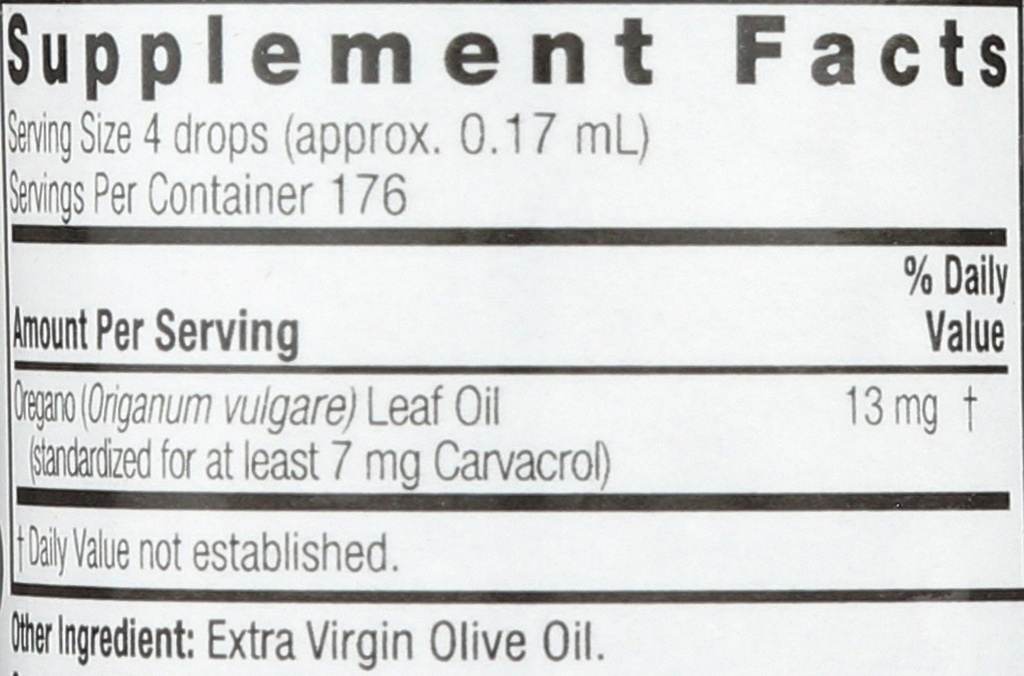 natures-answer-oregano-oil-1-fz-4.jpg