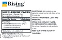 rising-health-floranex-lactobacillus-pro-2.jpg
