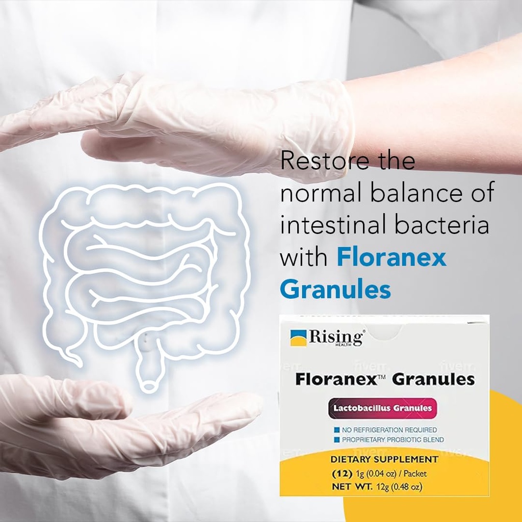 rising-health-floranex-lactobacillus-pro-4.jpg