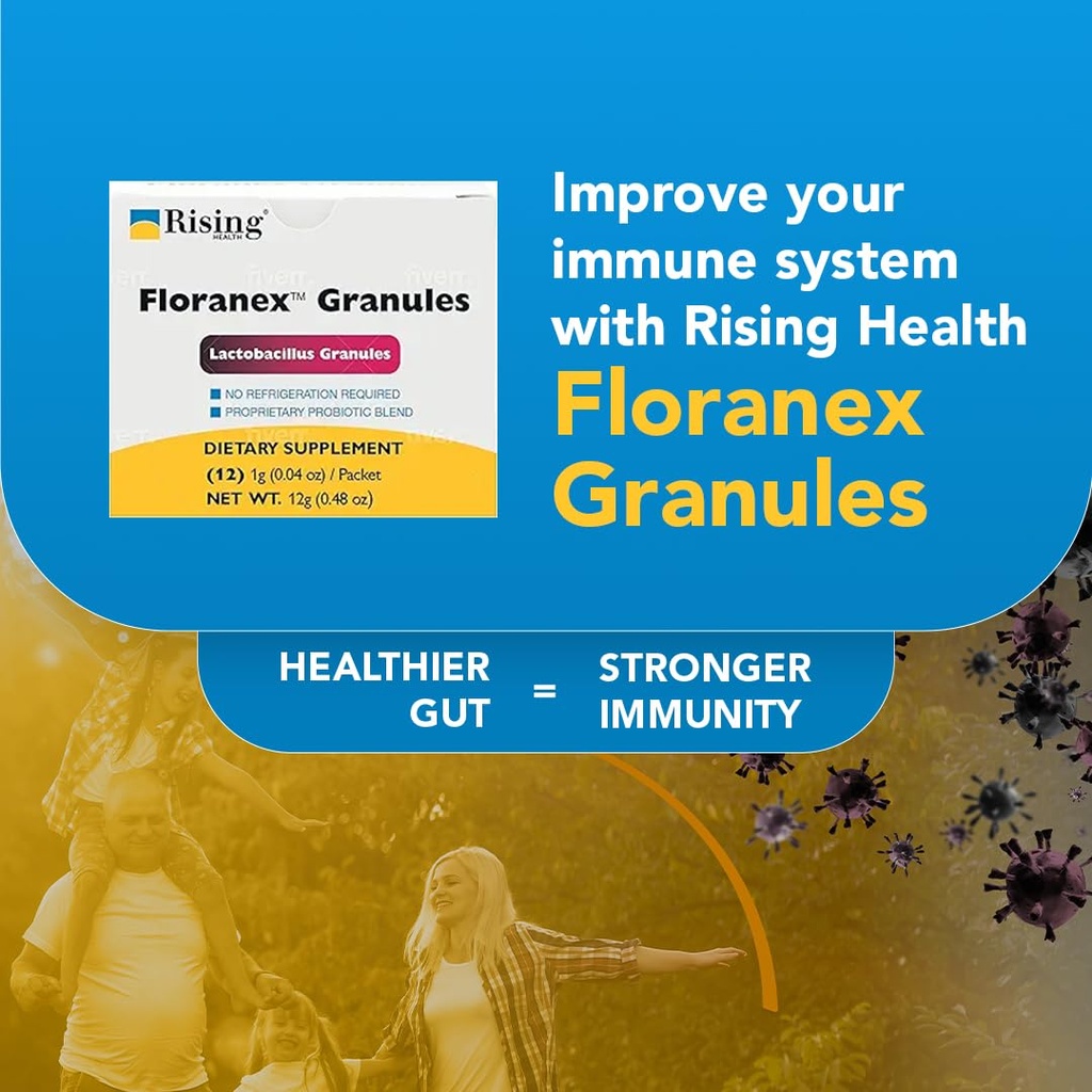 rising-health-floranex-lactobacillus-pro-6.jpg