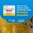 rising-health-floranex-lactobacillus-pro-6.jpg