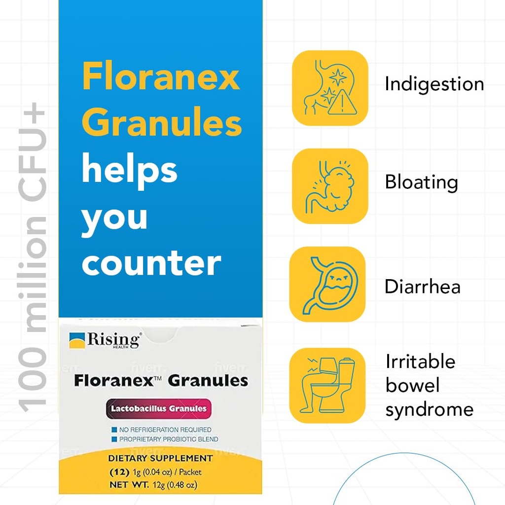 rising-health-floranex-lactobacillus-pro-5.jpg
