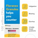 rising-health-floranex-lactobacillus-pro-5.jpg