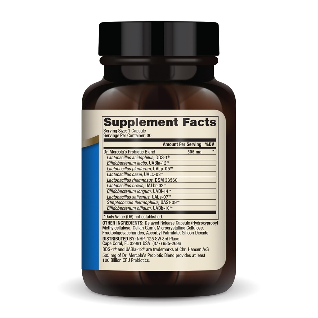 dr-mercola-complete-probiotics-100-billi-2.jpg