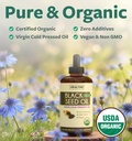 usda-organic-black-seed-oil-liquid-4-fl--2.jpg