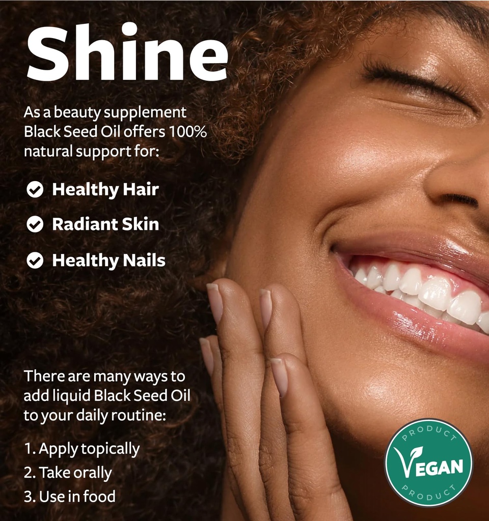 usda-organic-black-seed-oil-liquid-4-fl--4.jpg