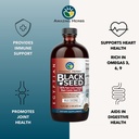 amazing-herbs-egyptian-black-seed-oil-gl-2.jpg