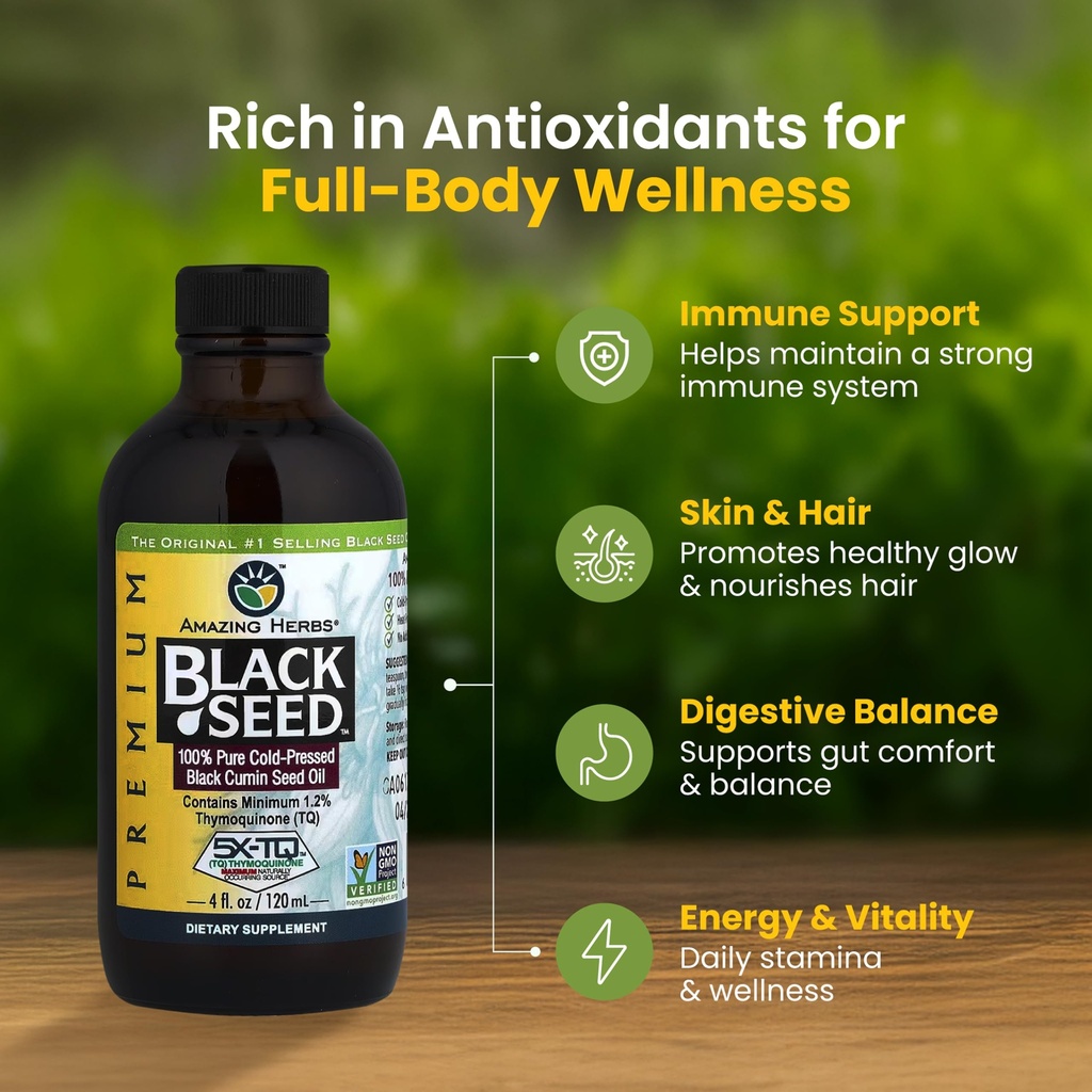 amazing-herbs-premium-black-seed-oil-col-3.jpg