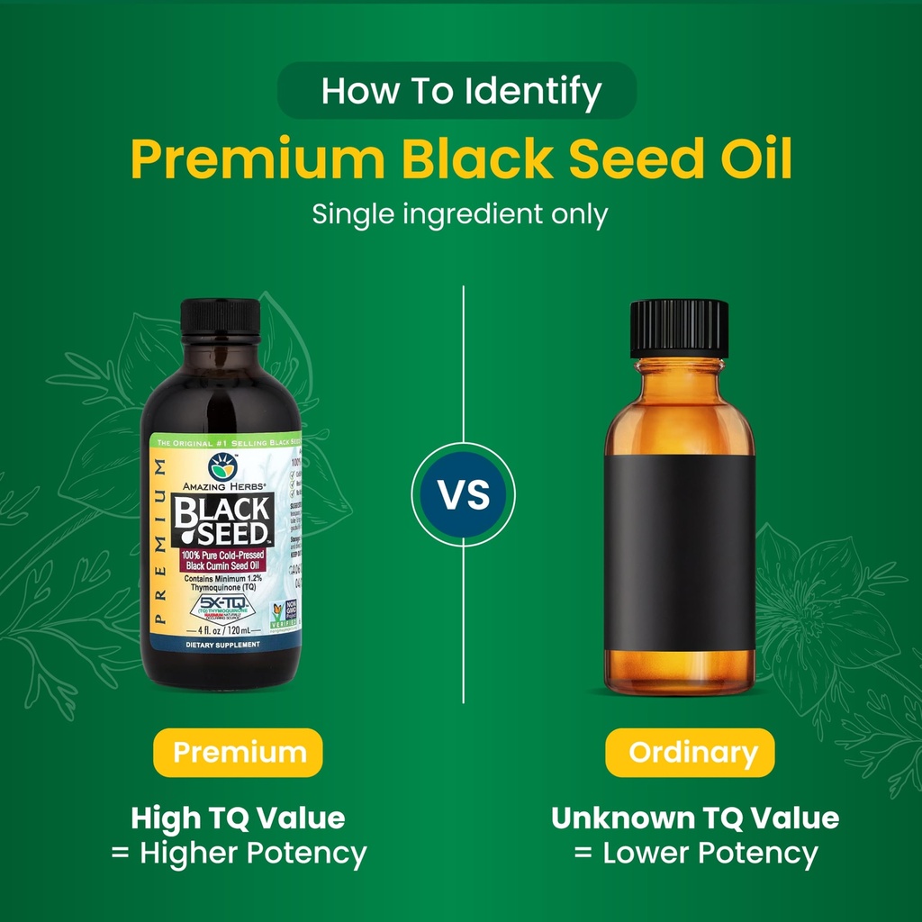 amazing-herbs-premium-black-seed-oil-col-4.jpg