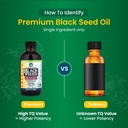 amazing-herbs-premium-black-seed-oil-col-4.jpg