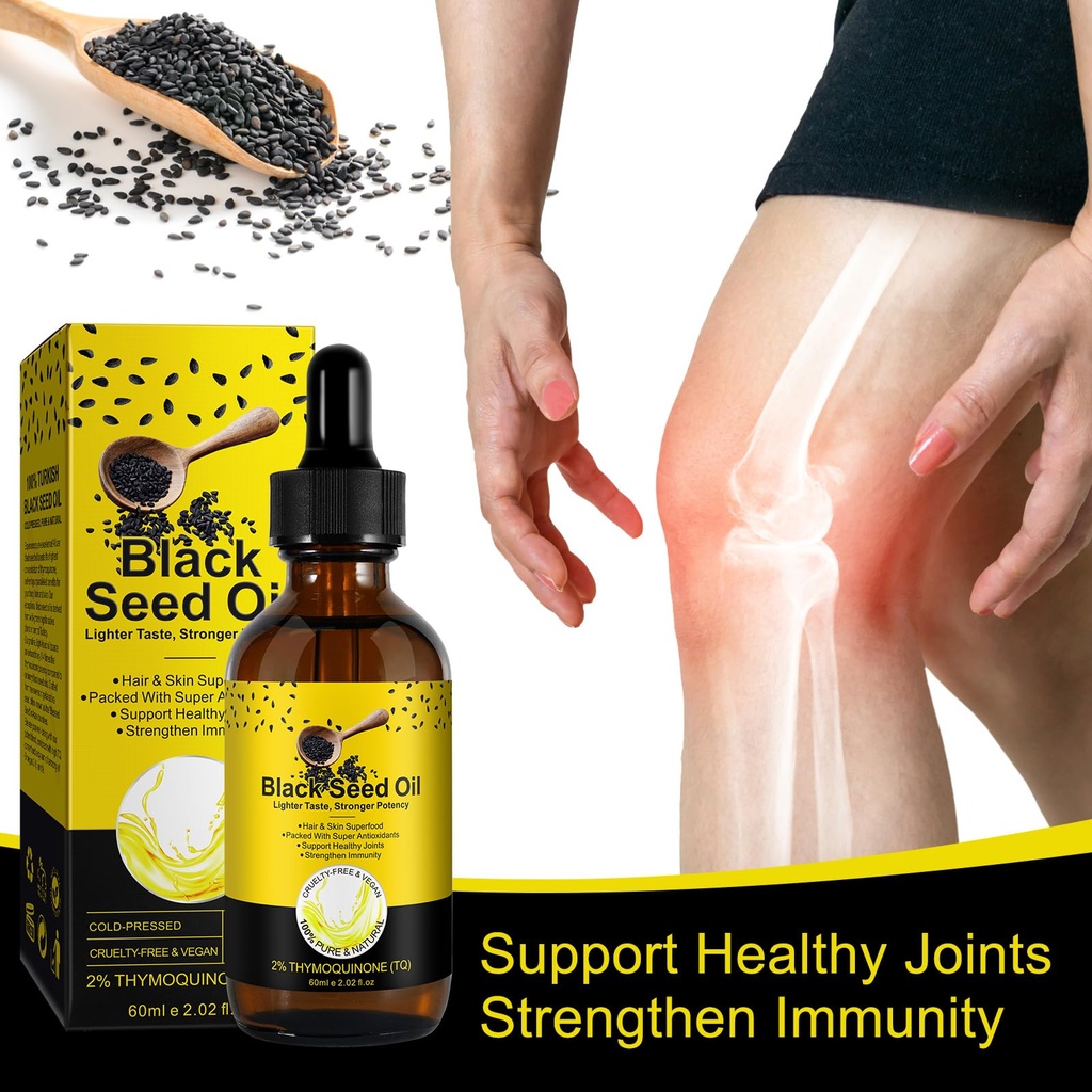 organic-black-seed-oil-100-pure-unrefine-5.jpg
