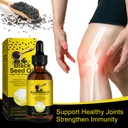 organic-black-seed-oil-100-pure-unrefine-5.jpg
