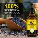 organic-black-seed-oil-100-pure-unrefine-3.jpg
