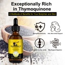 organic-black-seed-oil-100-pure-unrefine-4.jpg