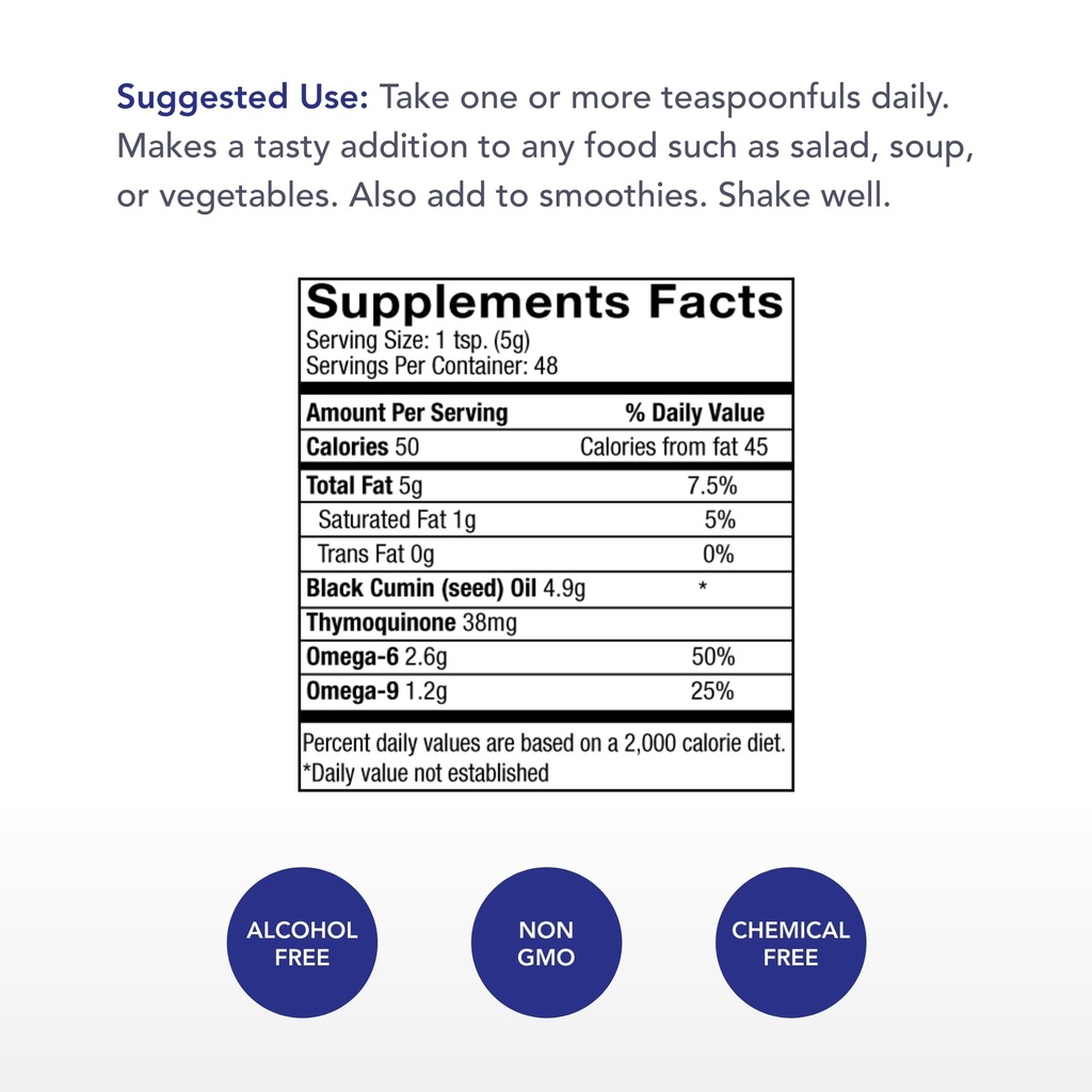 physician-s-strength-black-seed-cardio-p-2.jpg
