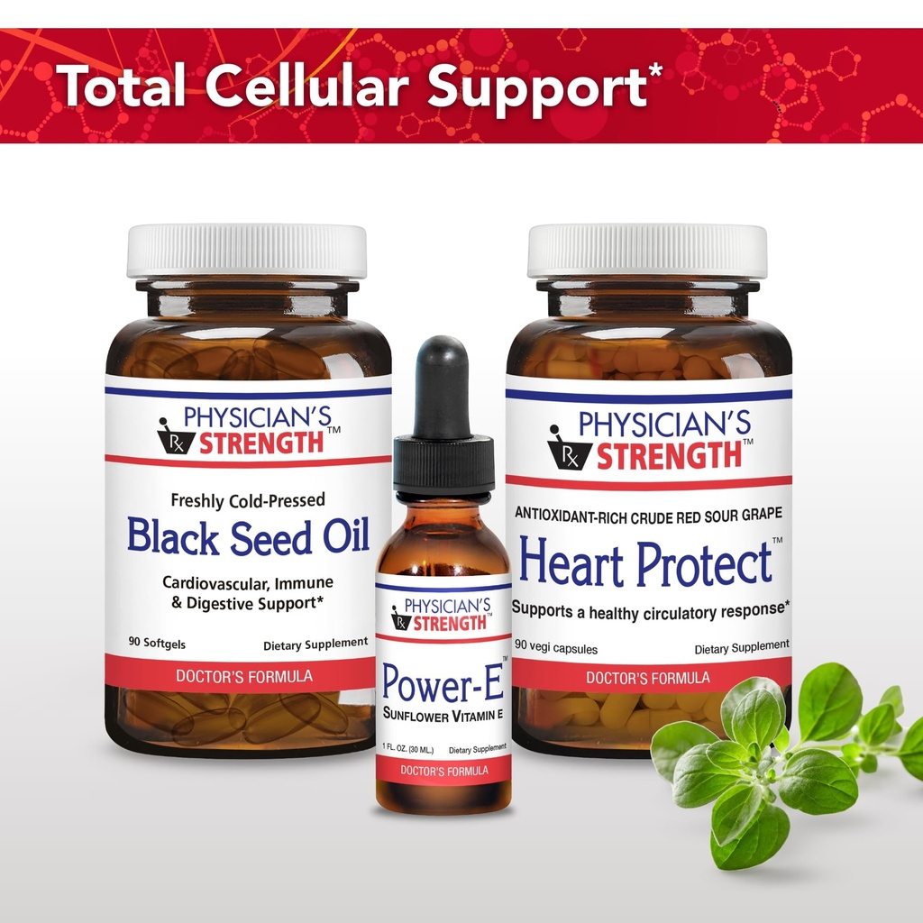 physician-s-strength-black-seed-cardio-p-5.jpg