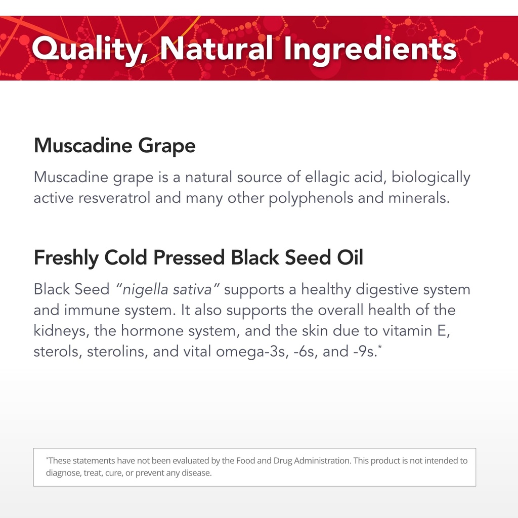 physician-s-strength-black-seed-cardio-p-4.jpg