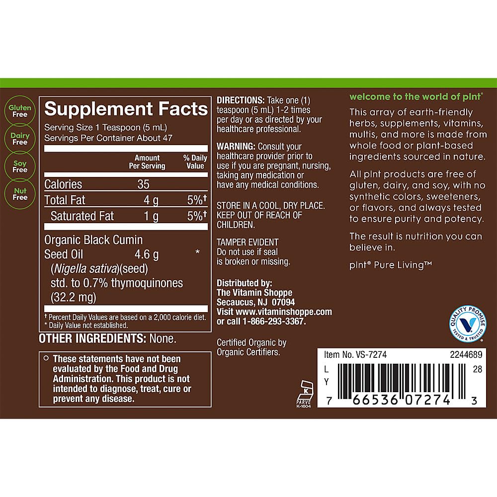 plnt-organic-black-seed-oil-a-superfood--3.jpg
