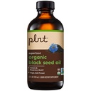 plnt-organic-black-seed-oil-a-superfood--5.jpg