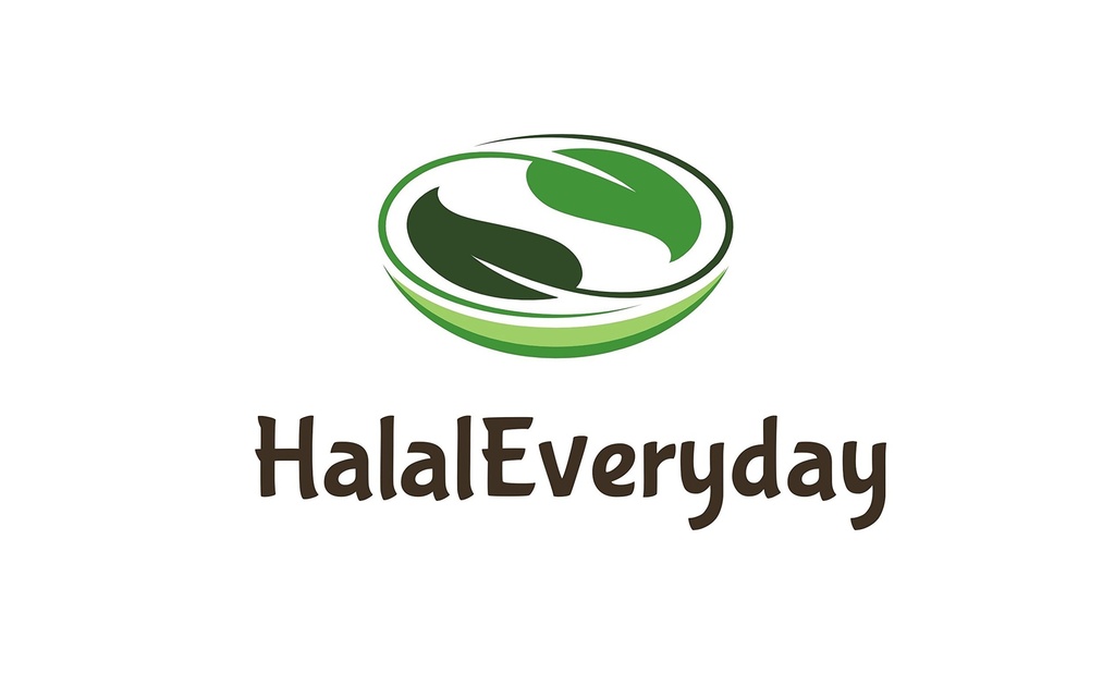 4-oz-of-cold-pressed-extra-virgin-black--2.jpg