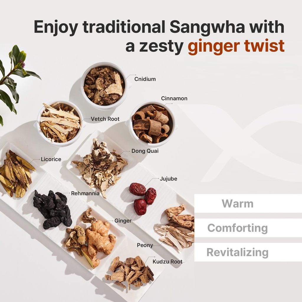 kwangdong-ssang-hwa-jin-korean-herbal-gi-4.jpg