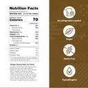 kwangdong-ssang-hwa-jin-korean-herbal-gi-2.jpg