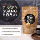 kwangdong-ssang-hwa-jin-korean-herbal-gi-3.jpg