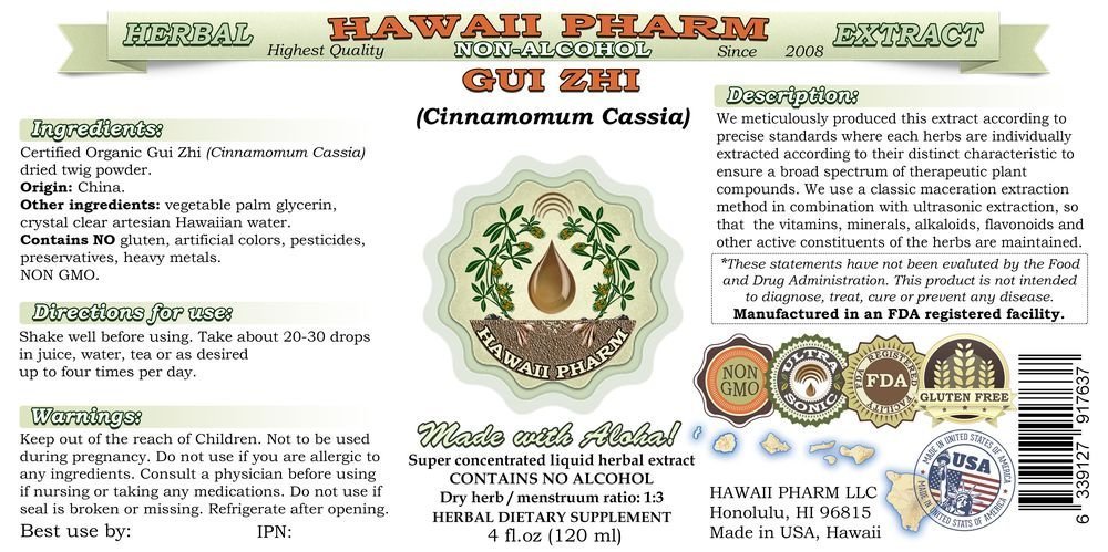 hawaii-pharm-gui-zhi-alcohol-free-liquid-2.jpg