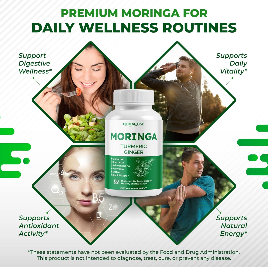 moringa-12-in-1-supplement-with-turmeric-4.jpg