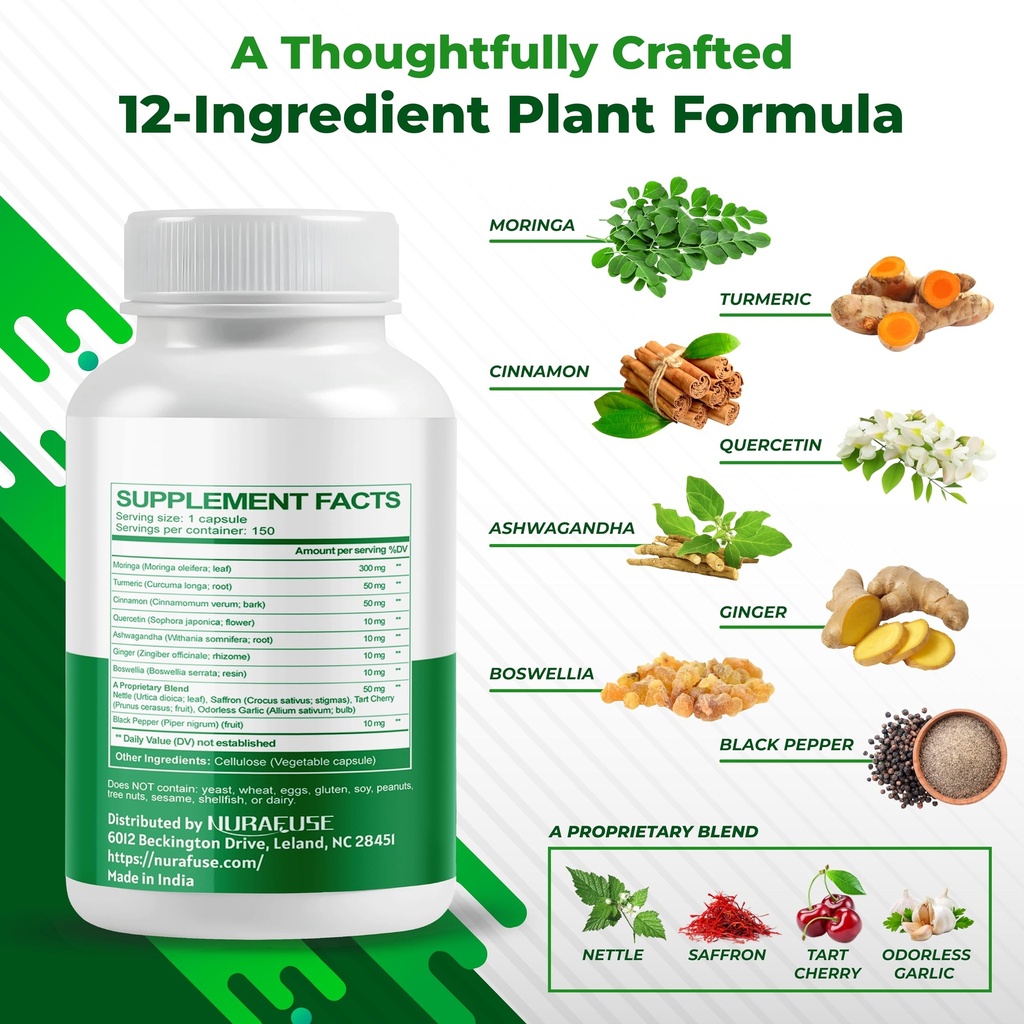 moringa-12-in-1-supplement-with-turmeric-3.jpg